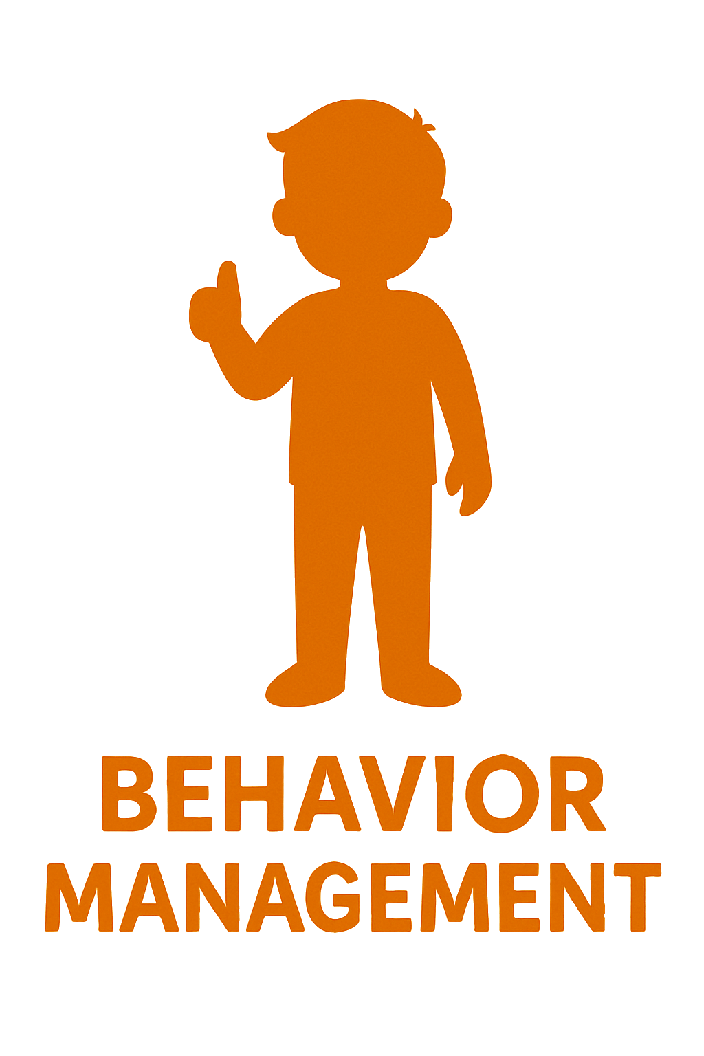 Behavior Management