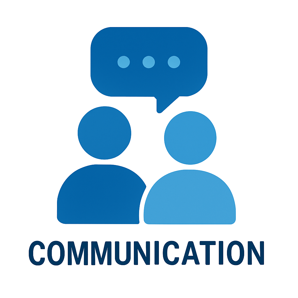 Communication