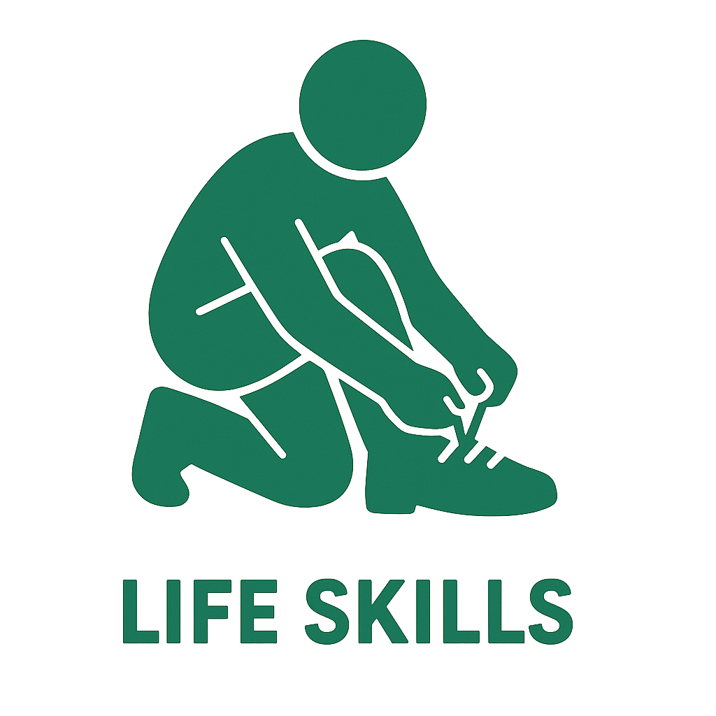 Life Skills