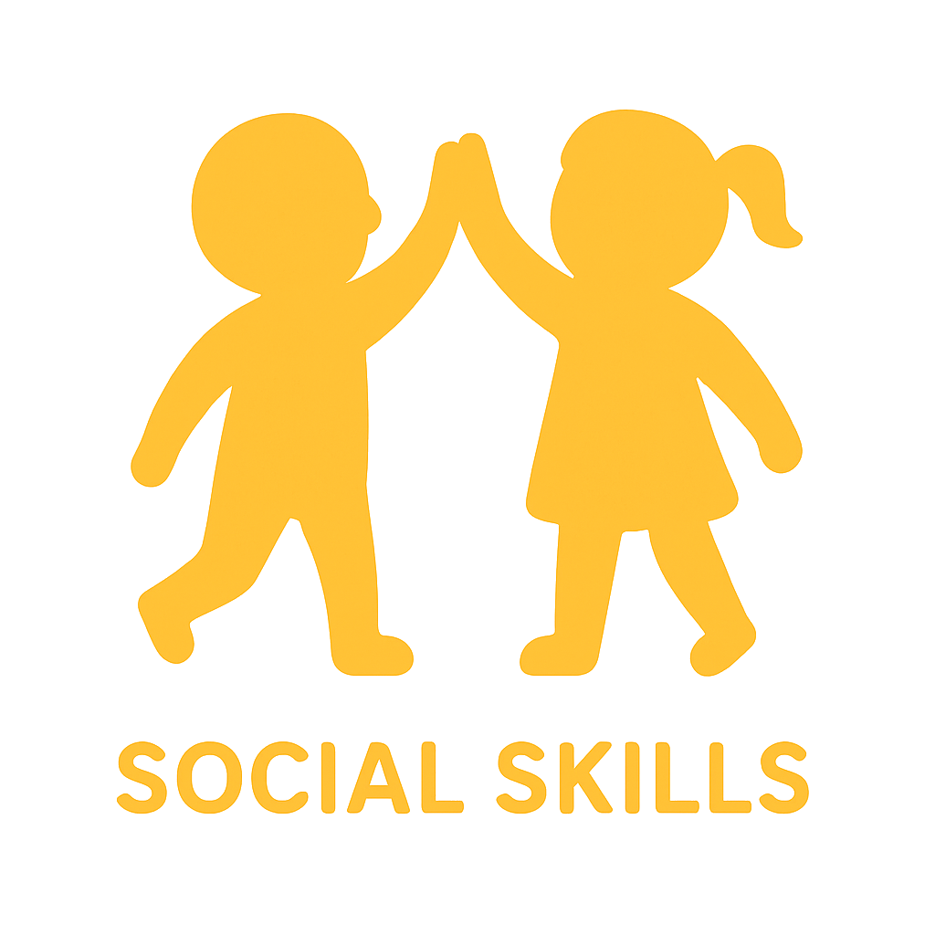 Social Skills
