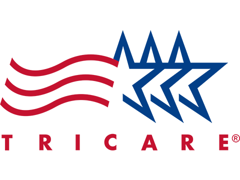 Tricare