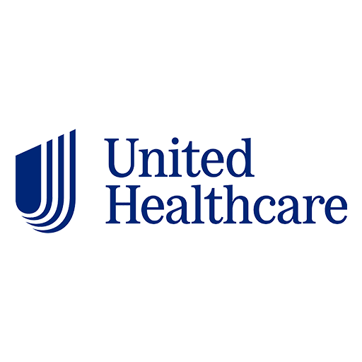 UnitedHealthcare